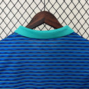 Camiseta Brasil 24/25 - Mujer - TIENDA ESPAÑA