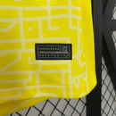 Camiseta Brasil 24/25 - Mujer - TIENDA ESPAÑA