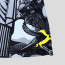 Camiseta Brasil 24/25 (Special Edition) - TIENDA ESPAÑA