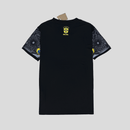 Camiseta Brasil 24/25 (Special Edition) - TIENDA ESPAÑA