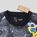 Camiseta Brasil 24/25 (Special Edition) - TIENDA ESPAÑA