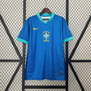 Camiseta Brasil 24/25 - TIENDA ESPAÑA
