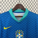 Camiseta Brasil 24/25 - TIENDA ESPAÑA