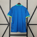Camiseta Brasil 24/25 - TIENDA ESPAÑA