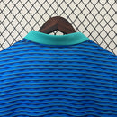 Camiseta Brasil 24/25 - TIENDA ESPAÑA