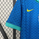 Camiseta Brasil 24/25 - TIENDA ESPAÑA