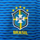 Camiseta Brasil 24/25 - TIENDA ESPAÑA