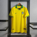 Camiseta Brasil Retro 1997