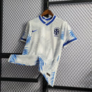 BRASIL SPECIAL 2022