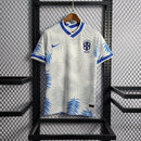 BRASIL SPECIAL 2022