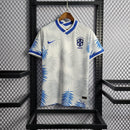 Camiseta Brasil Special 2022 - Lux Shop
