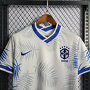 BRASIL SPECIAL 2022