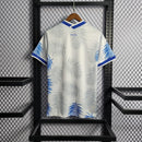 BRASIL SPECIAL 2022