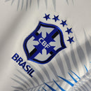 BRASIL SPECIAL 2022