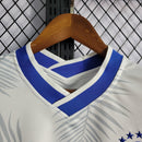 BRASIL SPECIAL 2022