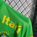 BRASIL TRAINING