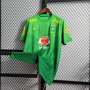 BRASIL TRAINING