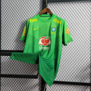 Camiseta Brasil Training - Lux Shop