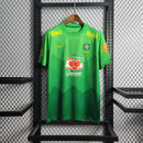 Camiseta Brasil Training - Lux Shop