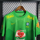 BRASIL TRAINING