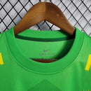 BRASIL TRAINING