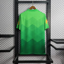 BRASIL TRAINING