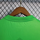 Camiseta Brasil Training - Lux Shop