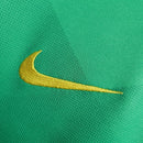 Camiseta Brasil Training - Lux Shop