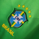 BRASIL TRAINING