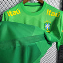 BRASIL TRAINING