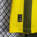 CONJUNTO INFANTIL BORUSSIA DORTMUND 22/23