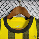 CONJUNTO INFANTIL BORUSSIA DORTMUND 22/23