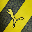CONJUNTO INFANTIL BORUSSIA DORTMUND 22/23
