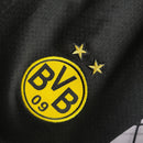 CONJUNTO INFANTIL BORUSSIA DORTMUND 22/23