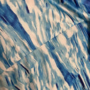 Camiseta Cadiz 24/25 - TIENDA LUXSHOP