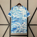 Camiseta Cadiz 24/25 - TIENDA LUXSHOP