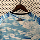 Camiseta Cadiz 24/25 - TIENDA LUXSHOP