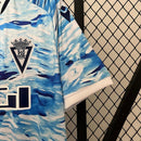 Camiseta Cadiz 24/25 - TIENDA LUXSHOP