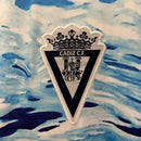 Camiseta Cadiz 24/25 - TIENDA LUXSHOP