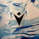 Camiseta Cadiz 24/25 - TIENDA LUXSHOP