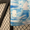 Camiseta Cadiz 24/25 - TIENDA LUXSHOP