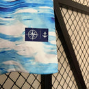 Camiseta Cadiz 24/25 - TIENDA LUXSHOP