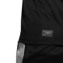 Camiseta Castore 3a Sevilla 22/23 - Lux Shop