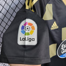 CELTA DE VIGO 22/23