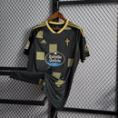 CELTA DE VIGO 22/23