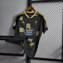 Camiseta Celta 22/23 - Lux Shop