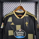 Camiseta Celta 22/23 - Lux Shop