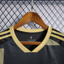 Camiseta Celta 22/23 - Lux Shop