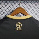 Camiseta Celta 22/23 - Lux Shop