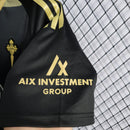 Camiseta Celta 22/23 - Lux Shop